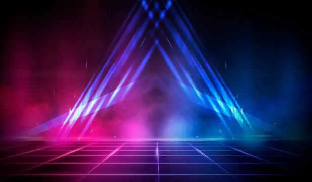 x5000-slot-bd.kazinolist.com Promo Background
